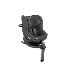 Joie i-Spin 360 E 61-105cm gyerekülés Thunder