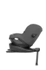 Joie i-Spin 360 E 61-105cm gyerekülés Thunder