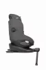 Joie i-Spin 360 E 61-105cm gyerekülés Thunder