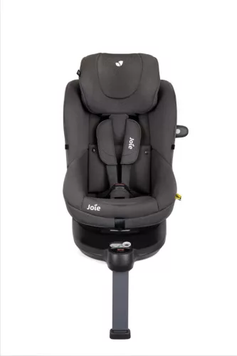 Joie i-Spin 360 E 61-105cm gyerekülés Thunder