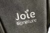 Joie Signature i-Level Pro hordozó 40-87cm hordozó - Evergreen