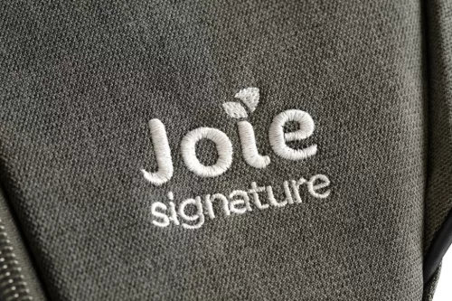 Joie Signature i-Level Pro hordozó 40-87cm hordozó - Evergreen