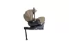 Joie Signature i-Level Pro hordozó 40-87cm hordozó - Sandstone