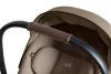 Joie Signature i-Level Pro hordozó 40-87cm hordozó - Sandstone