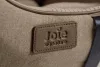 Joie Signature i-Level Pro hordozó 40-87cm hordozó - Sandstone