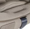 Joie Signature i-Level Pro hordozó 40-87cm hordozó - Maple