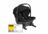 Joie Signature Sprint hordozó integrált ISOFIX-el - Eclipse