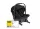 Joie Signature Sprint hordozó integrált ISOFIX-el - Eclipse