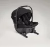 Joie Signature Sprint hordozó integrált ISOFIX-el - Eclipse