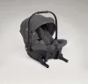 Joie Signature Sprint hordozó integrált ISOFIX-el - Ebony