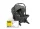 Joie Signature Sprint hordozó integrált ISOFIX-el - Evergreen