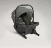 Joie Signature Sprint hordozó integrált ISOFIX-el - Evergreen