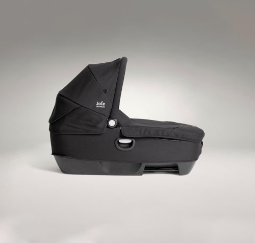 Joie Signature Calmi R129 Mózeskosár - Eclipse Új