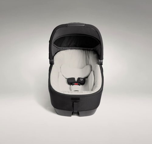 Joie Signature Calmi R129 Mózeskosár - Eclipse Új