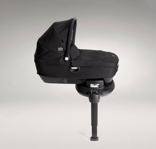 Joie Signature Calmi R129 Mózeskosár - Eclipse Új