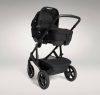 Joie Signature Calmi R129 mózeskosár Eclipse Új