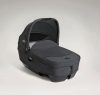 Joie Signature Calmi R129 mózeskosár Ebony