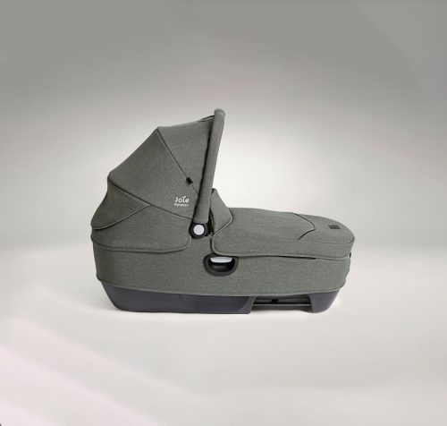 Joie Signature Calmi R129 Mózeskosár - Evergreen