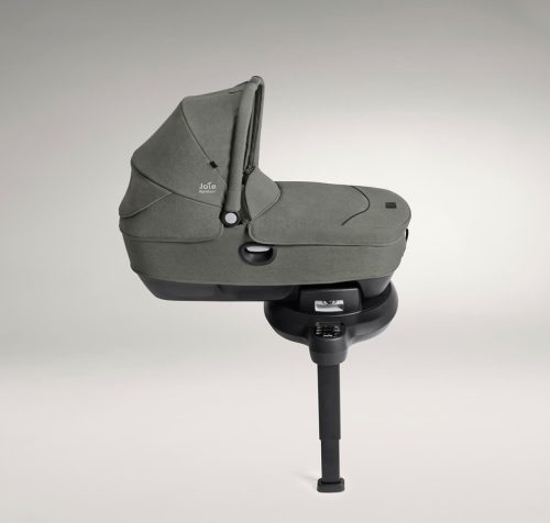 Joie Signature Calmi R129 Mózeskosár - Evergreen