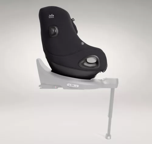 Joie Signature i-Harbour E i-Size 61-105cm gyerekülés - Eclipse