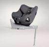 Joie Signature i-Harbour E i-Size 61-105cm gyerekülés - Ebony