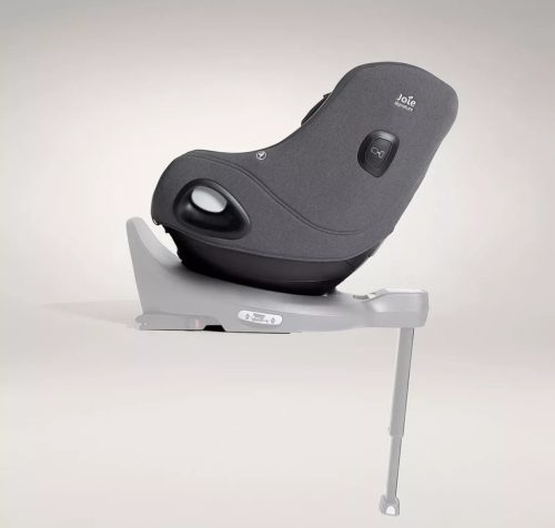 Joie Signature i-Harbour E i-Size 61-105cm gyerekülés - Ebony