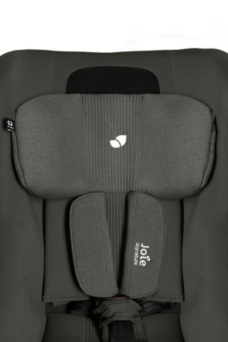 Joie Signature i-Harbour E i-Size 61-105cm gyerekülés - Evergreen