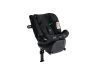 Joie Signature i-Spin XL gyerekülés Eclipse ÚJ