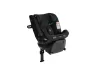 Joie Signature i-Spin XL gyerekülés Eclipse ÚJ