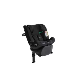 Joie Signature i-Spin XL gyerekülés Eclipse ÚJ