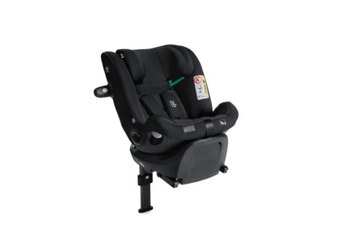 Joie Signature i-Spin XL gyerekülés Eclipse ÚJ