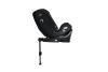 Joie Signature i-Spin XL gyerekülés Eclipse ÚJ