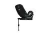 Joie Signature i-Spin XL gyerekülés Eclipse ÚJ