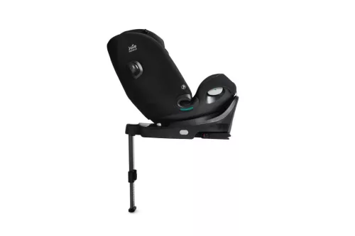 Joie Signature i-Spin XL gyerekülés Eclipse ÚJ