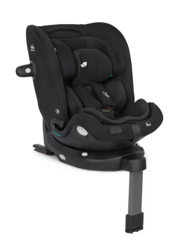 Joie Signature i-Spin XL gyerekülés Eclipse ÚJ