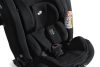 Joie Signature i-Spin XL gyerekülés Eclipse ÚJ