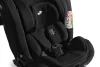 Joie Signature i-Spin XL gyerekülés Eclipse ÚJ