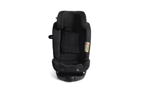 Joie Signature i-Spin XL gyerekülés Eclipse ÚJ