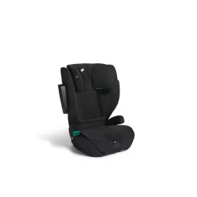 Joie Signature i-Traver 100-150cm gyerekülés - Eclipse ÚJ