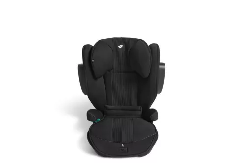 Joie Signature i-Traver 100-150cm gyerekülés - Eclipse ÚJ