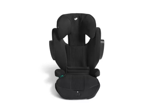 Joie Signature i-Traver 100-150cm gyerekülés - Eclipse ÚJ