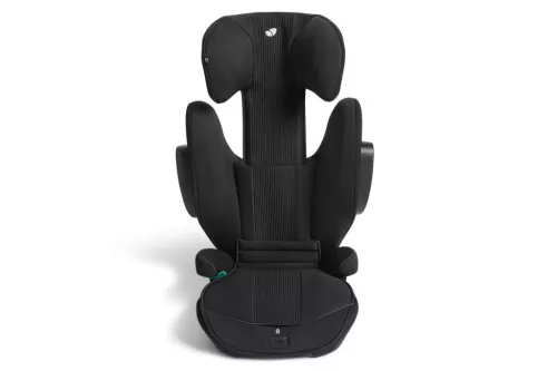 Joie Signature i-Traver 100-150cm gyerekülés - Eclipse ÚJ