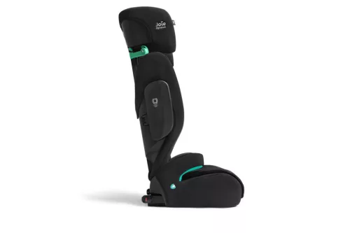Joie Signature i-Traver 100-150cm gyerekülés - Eclipse ÚJ
