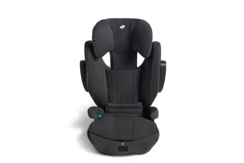 Joie Signature i-Traver 100-150cm gyerekülés Ebony