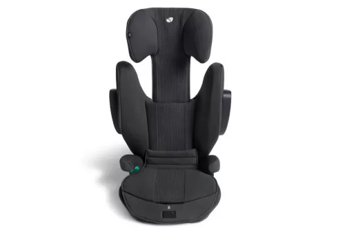 Joie Signature i-Traver 100-150cm gyerekülés Ebony