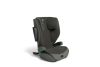 Joie Signature i-Traver 100-150cm gyerekülés Evergreen