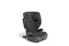 Joie Signature i-Traver 100-150cm gyerekülés - Evergreen