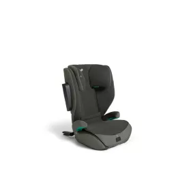 Joie Signature i-Traver 100-150cm gyerekülés - Evergreen