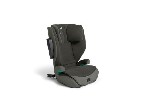 Joie Signature i-Traver 100-150cm gyerekülés Evergreen