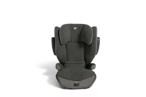 Joie Signature i-Traver 100-150cm gyerekülés - Evergreen